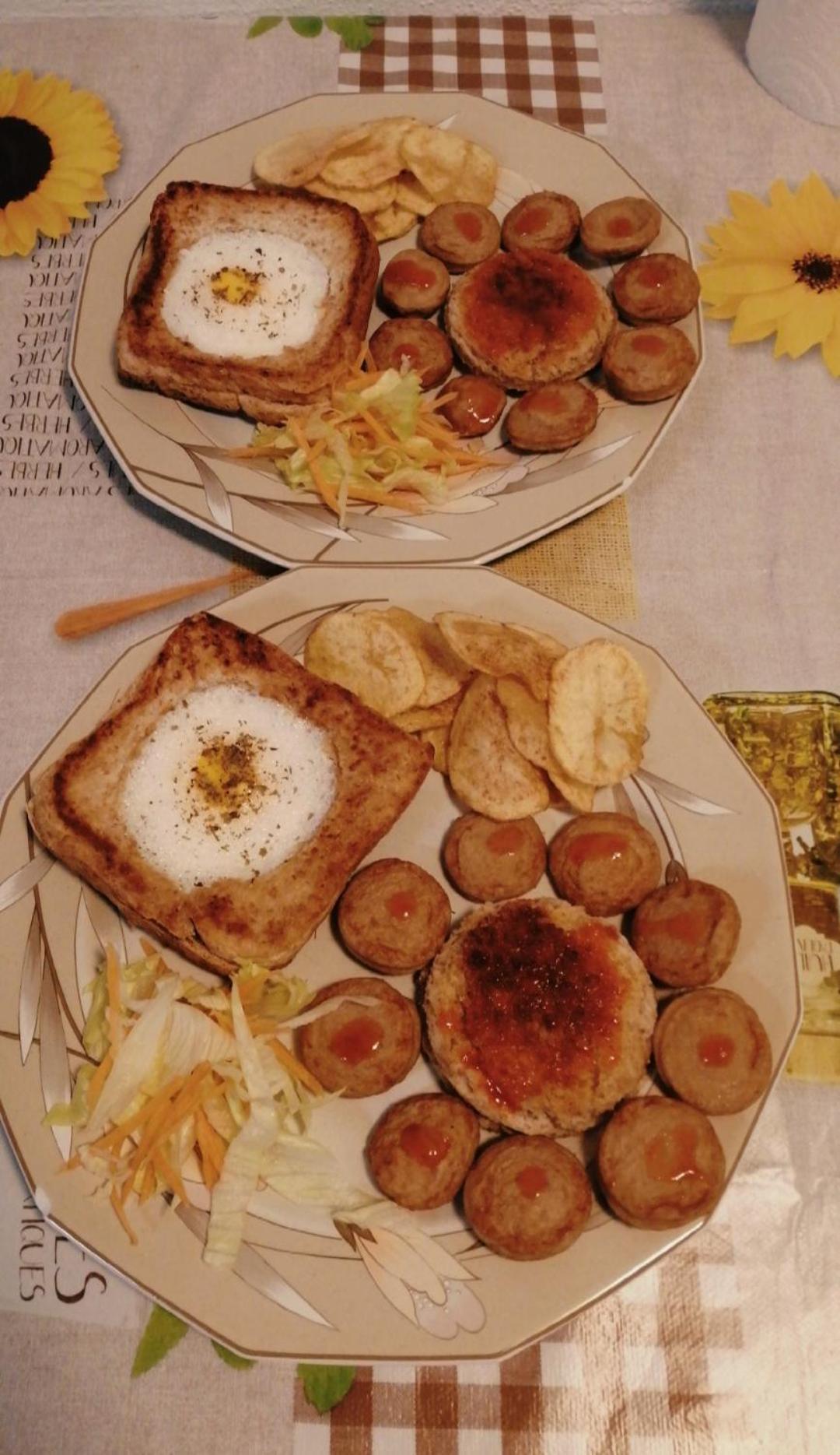 Panorama Jurte Ueber Dem Uri-See A Sisikon Buitenkant foto